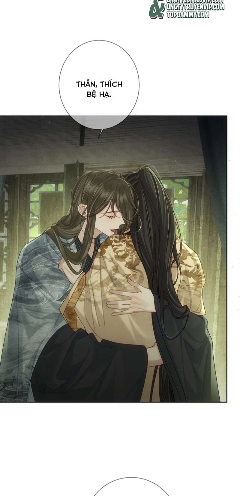 Nhân Vật Chính Chỉ Muốn Yêu Đương Chap 84 - Next Chap 85