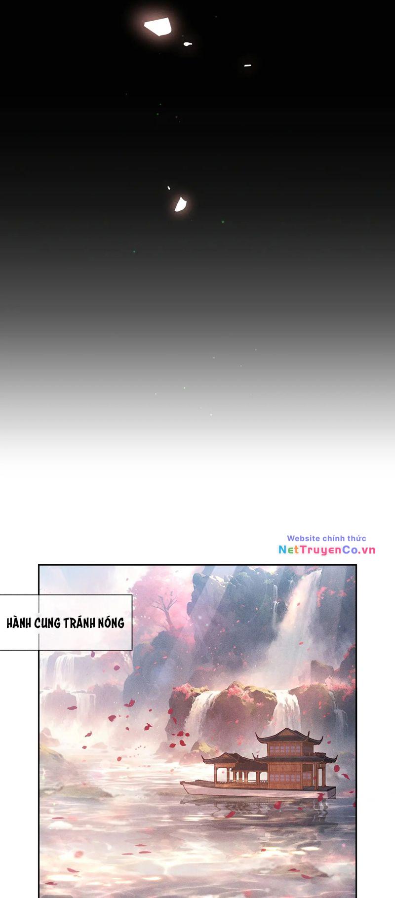 Nhân Vật Chính Chỉ Muốn Yêu Đương Chap 89 - Next Chap 90