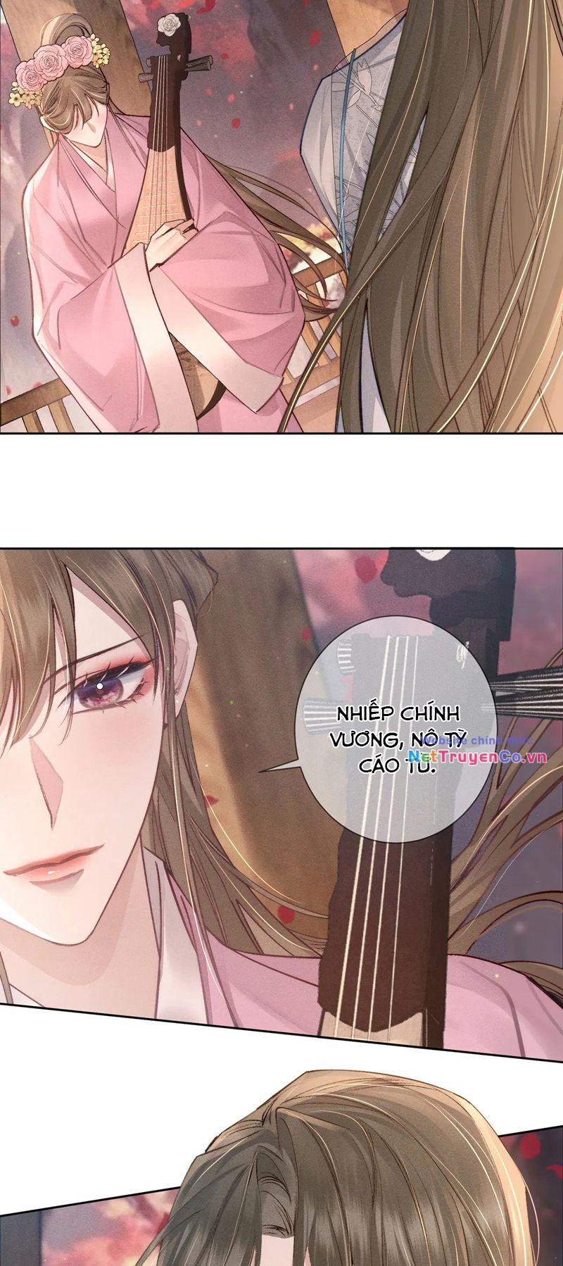 Nhân Vật Chính Chỉ Muốn Yêu Đương Chap 89 - Next Chap 90