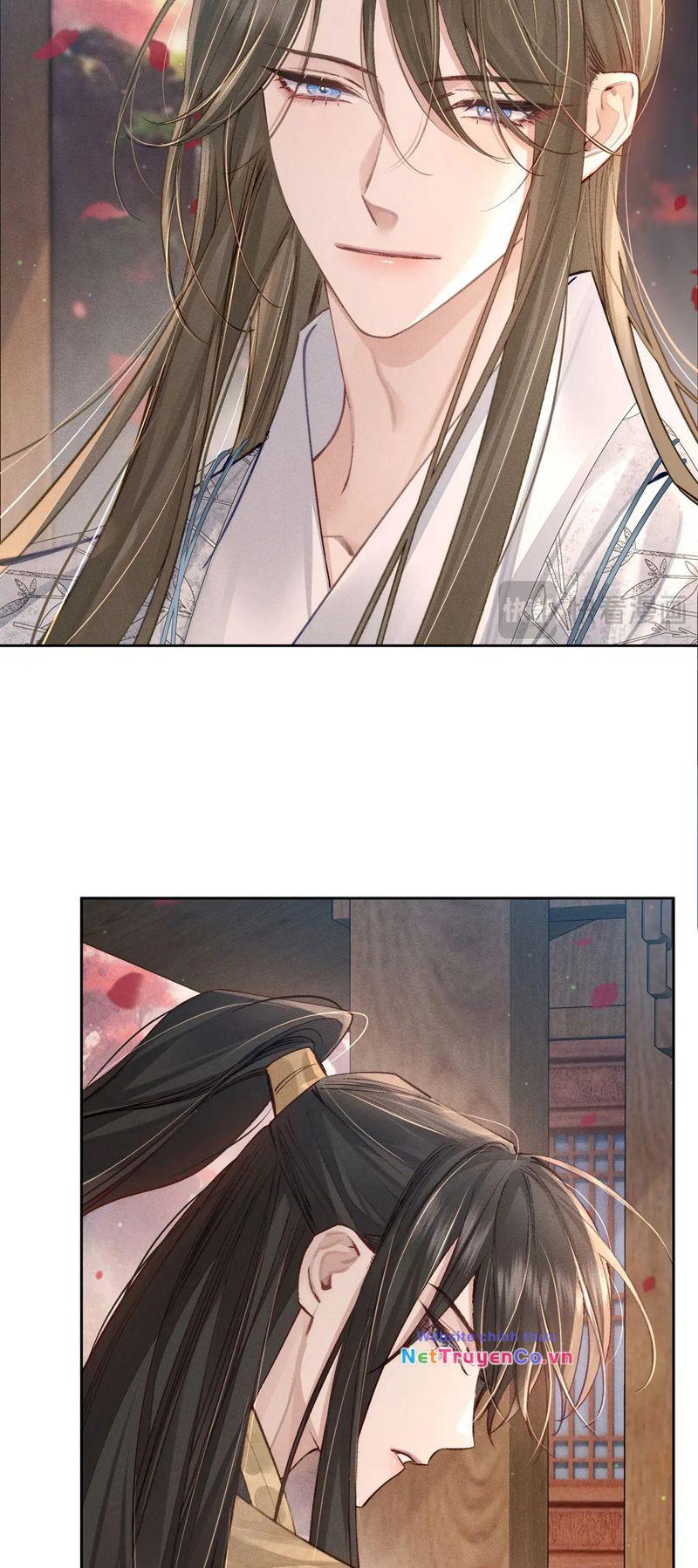 Nhân Vật Chính Chỉ Muốn Yêu Đương Chap 89 - Next Chap 90