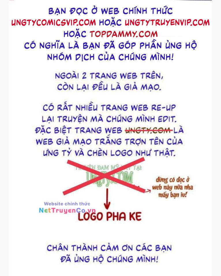 Nhân Vật Chính Chỉ Muốn Yêu Đương Chap 91 - Next Chap 92