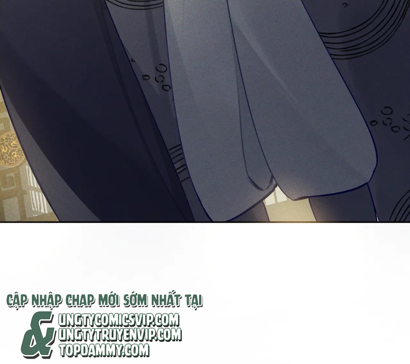 Nhân Vật Chính Chỉ Muốn Yêu Đương Chap 93 - Next Chap 94