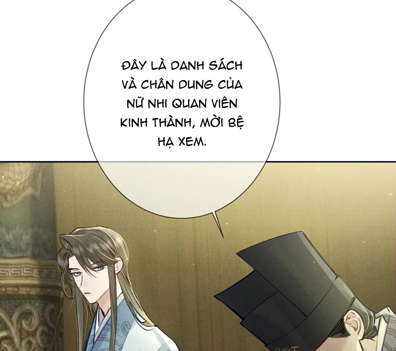 Nhân Vật Chính Chỉ Muốn Yêu Đương Chap 93 - Next Chap 94