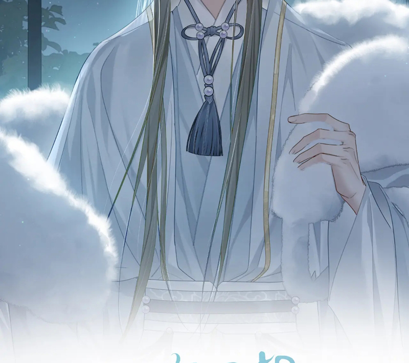 Nhân Vật Chính Chỉ Muốn Yêu Đương Chap 93 - Next Chap 94