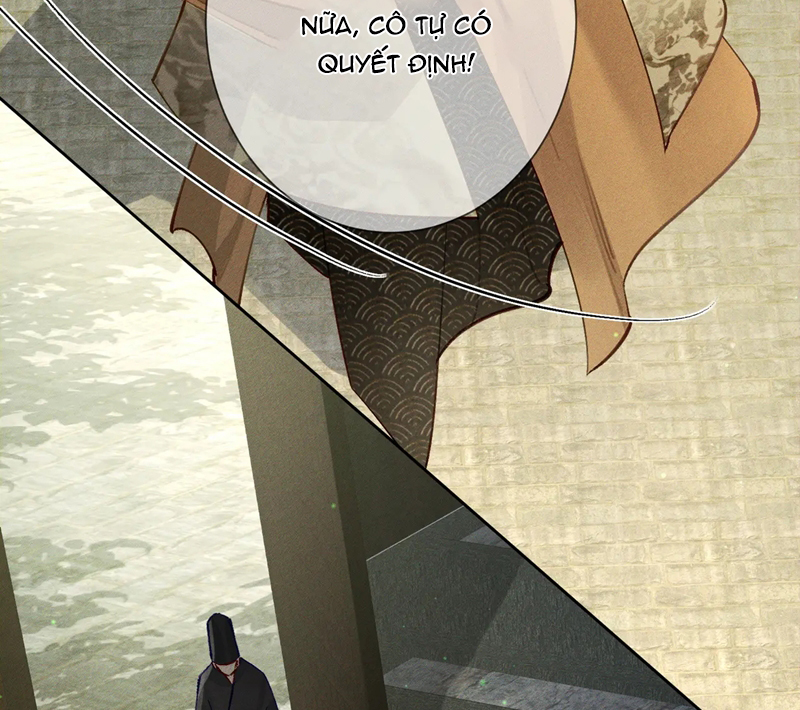 Nhân Vật Chính Chỉ Muốn Yêu Đương Chap 93 - Next Chap 94