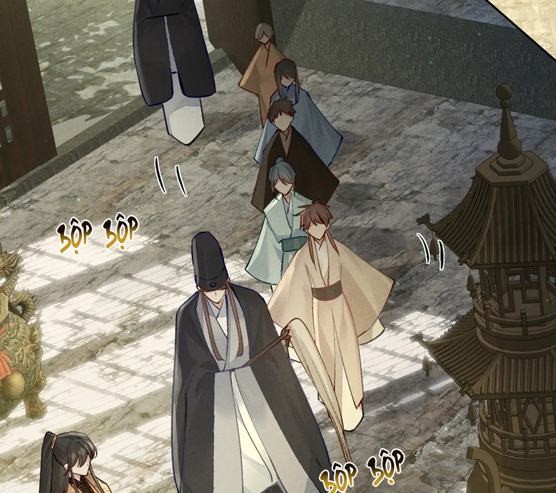 Nhân Vật Chính Chỉ Muốn Yêu Đương Chap 93 - Next Chap 94