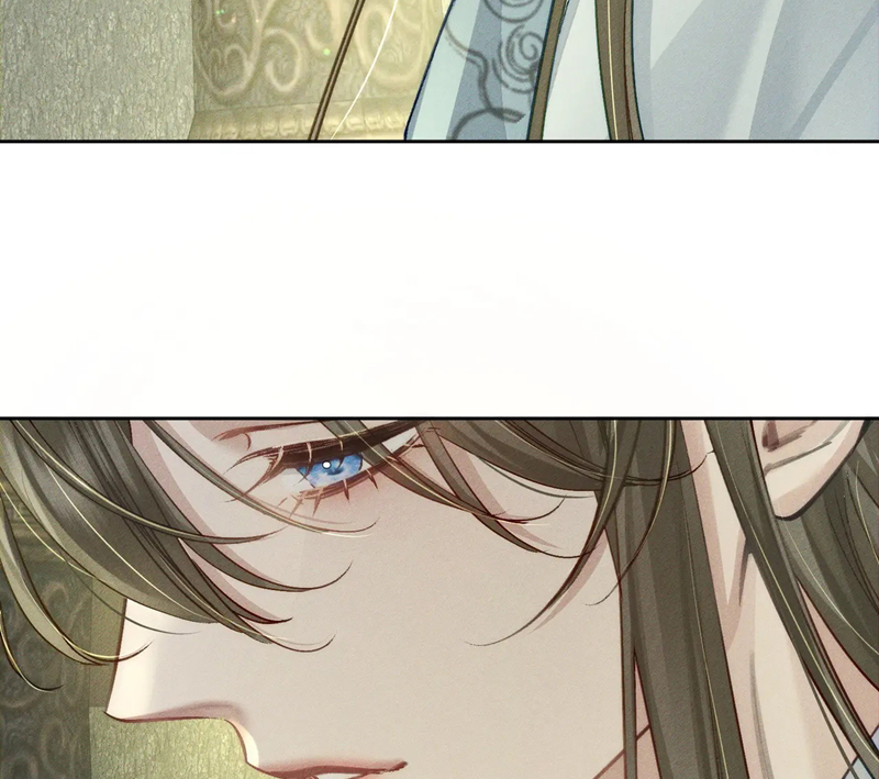 Nhân Vật Chính Chỉ Muốn Yêu Đương Chap 93 - Next Chap 94