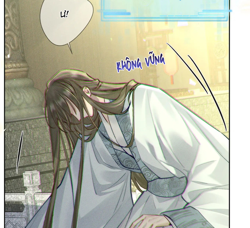 Nhân Vật Chính Chỉ Muốn Yêu Đương Chap 93 - Next Chap 94