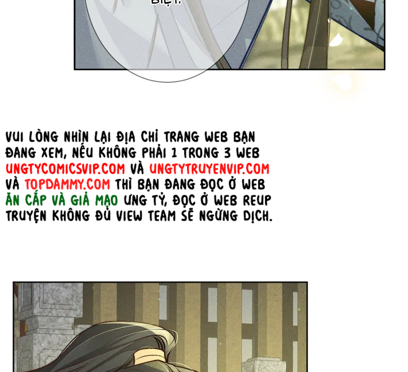 Nhân Vật Chính Chỉ Muốn Yêu Đương Chap 93 - Next Chap 94