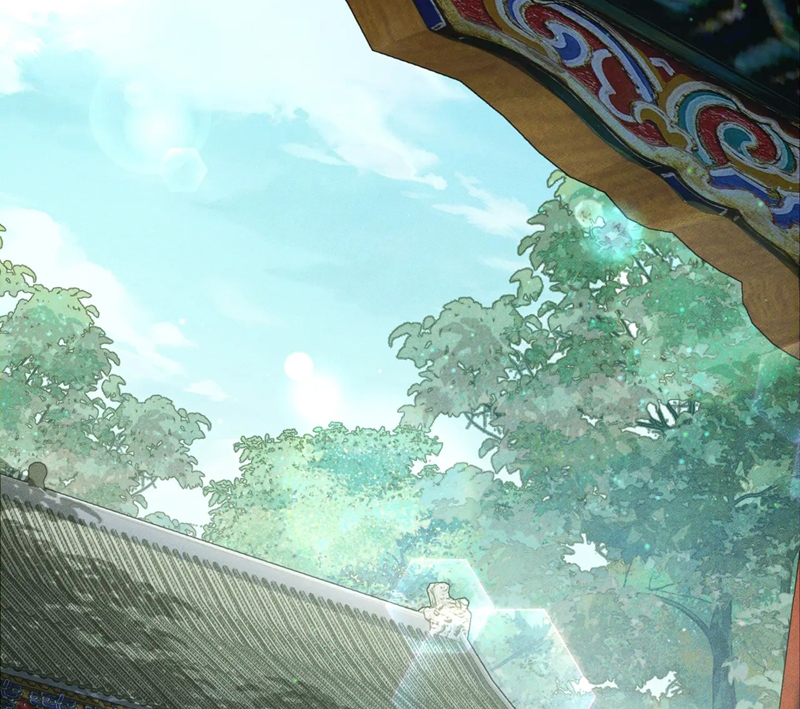 Nhân Vật Chính Chỉ Muốn Yêu Đương Chap 93 - Next Chap 94