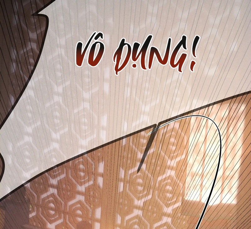 Nhân Vật Chính Chỉ Muốn Yêu Đương Chap 93 - Next Chap 94