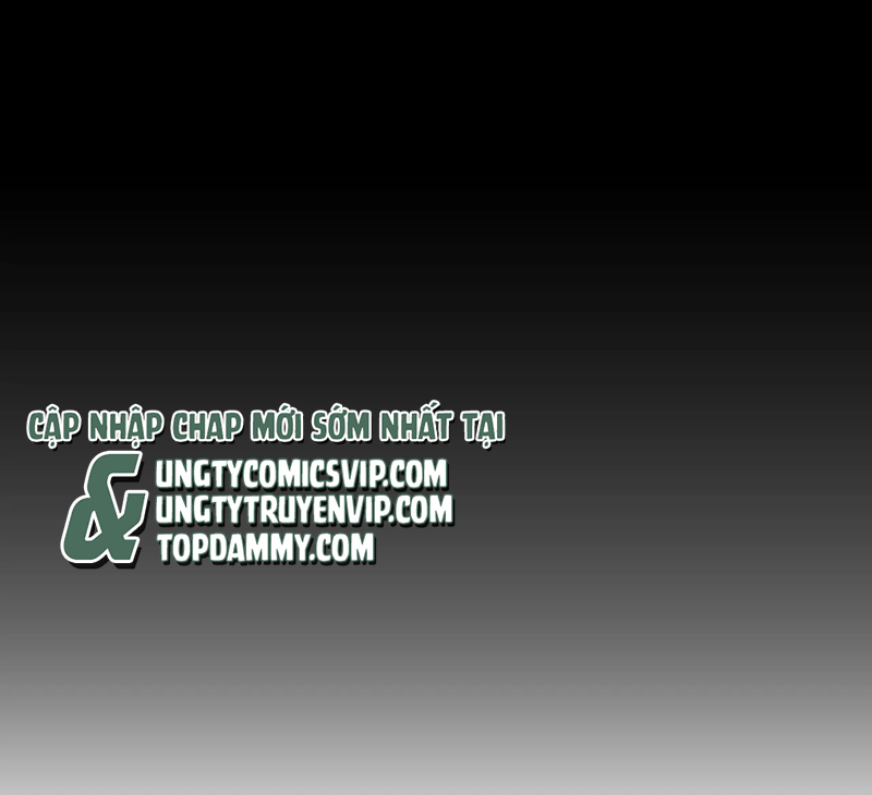 Nhân Vật Chính Chỉ Muốn Yêu Đương Chap 93 - Next Chap 94