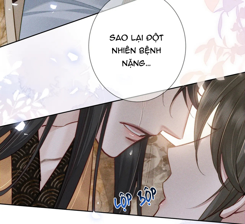 Nhân Vật Chính Chỉ Muốn Yêu Đương Chap 93 - Next Chap 94