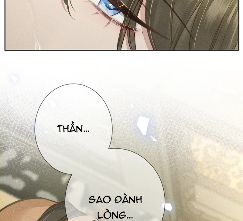 Nhân Vật Chính Chỉ Muốn Yêu Đương Chap 93 - Next Chap 94