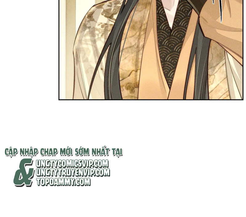 Nhân Vật Chính Chỉ Muốn Yêu Đương Chap 94 - Next Chap 95