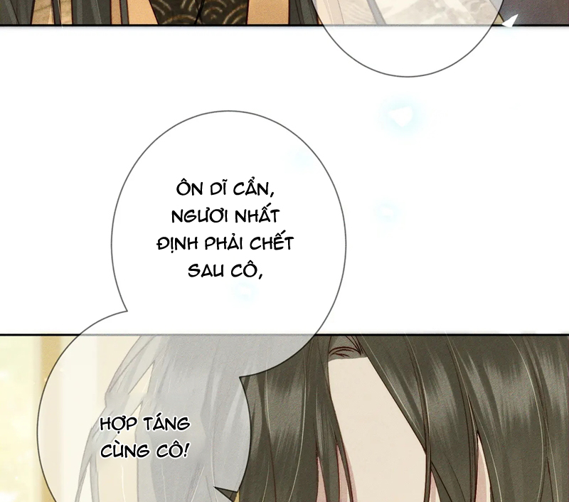 Nhân Vật Chính Chỉ Muốn Yêu Đương Chap 94 - Next Chap 95