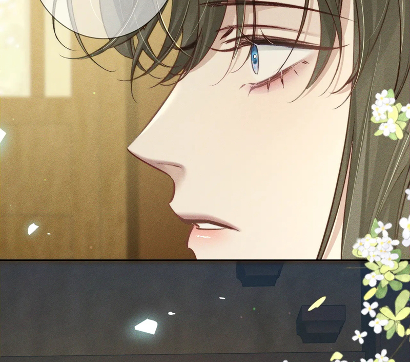 Nhân Vật Chính Chỉ Muốn Yêu Đương Chap 94 - Next Chap 95