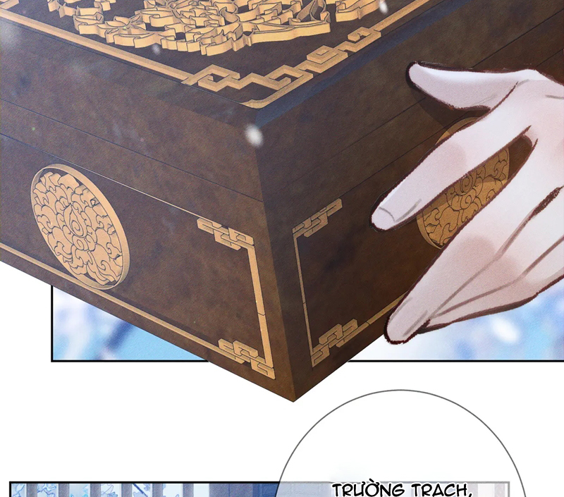 Nhân Vật Chính Chỉ Muốn Yêu Đương Chap 94 - Next Chap 95