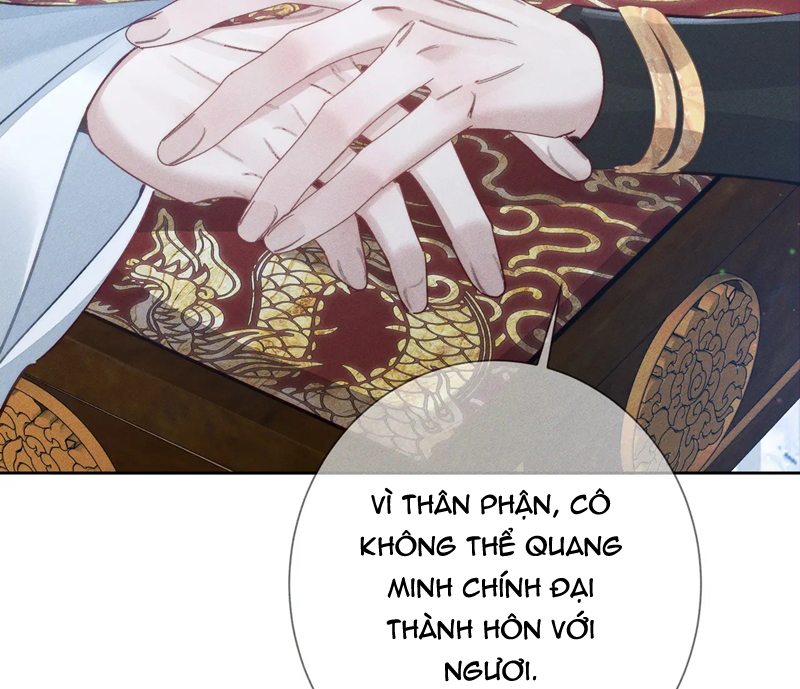 Nhân Vật Chính Chỉ Muốn Yêu Đương Chap 94 - Next Chap 95