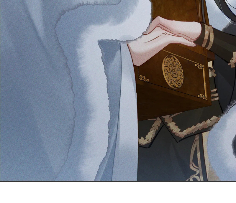 Nhân Vật Chính Chỉ Muốn Yêu Đương Chap 94 - Next Chap 95