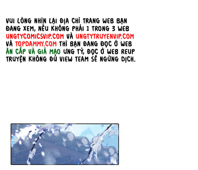 Nhân Vật Chính Chỉ Muốn Yêu Đương Chap 94 - Next Chap 95