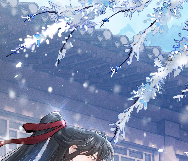 Nhân Vật Chính Chỉ Muốn Yêu Đương Chap 94 - Next Chap 95