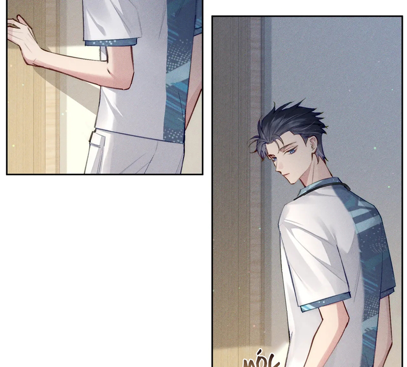 Nhân Vật Chính Chỉ Muốn Yêu Đương Chap 95 - Next Chap 96