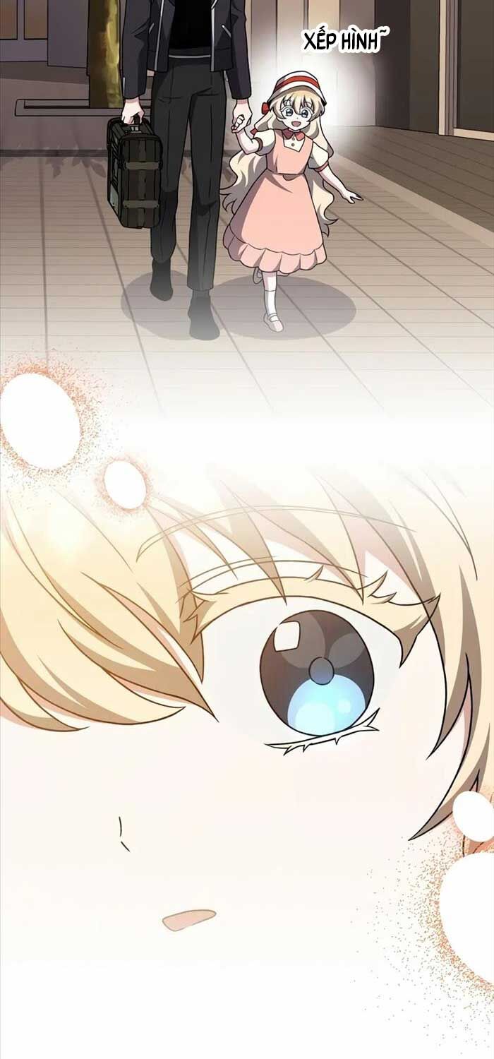 Nhân Vật Ngoài Lề Tiểu Thuyết Chap 103 - Next Chap 104