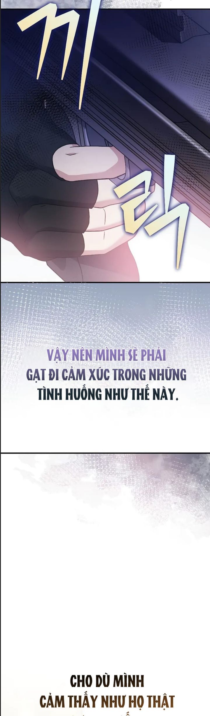 Nhân Vật Ngoài Lề Tiểu Thuyết Chap 104 - Next Chap 105