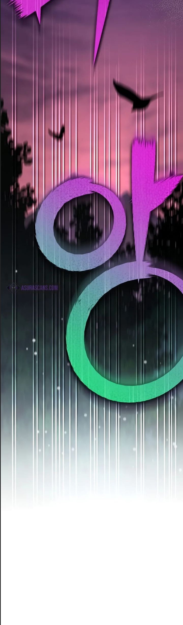 Nhân Vật Ngoài Lề Tiểu Thuyết Chap 104 - Next Chap 105