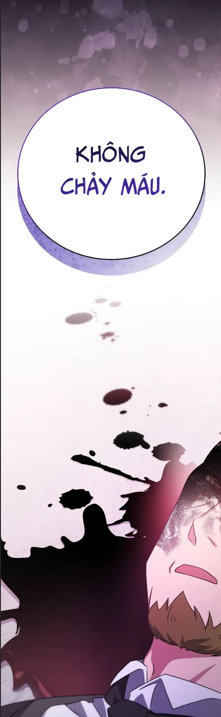 Nhân Vật Ngoài Lề Tiểu Thuyết Chap 104 - Next Chap 105