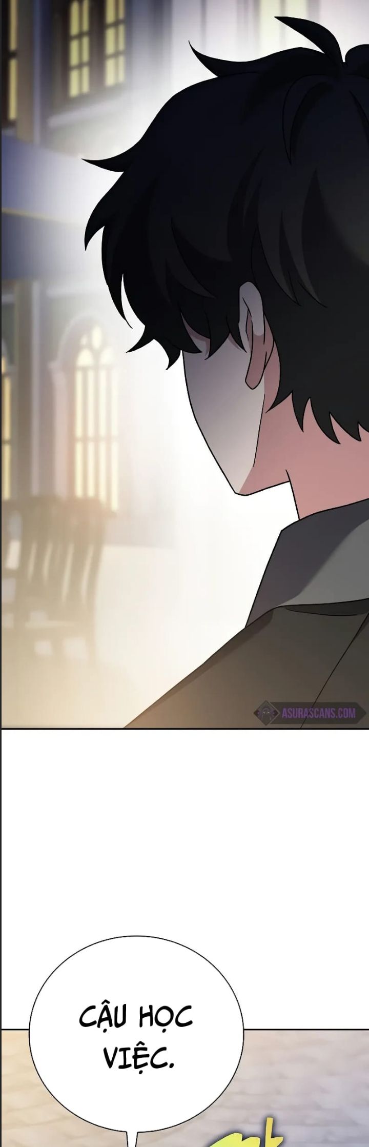 Nhân Vật Ngoài Lề Tiểu Thuyết Chap 104 - Next Chap 105