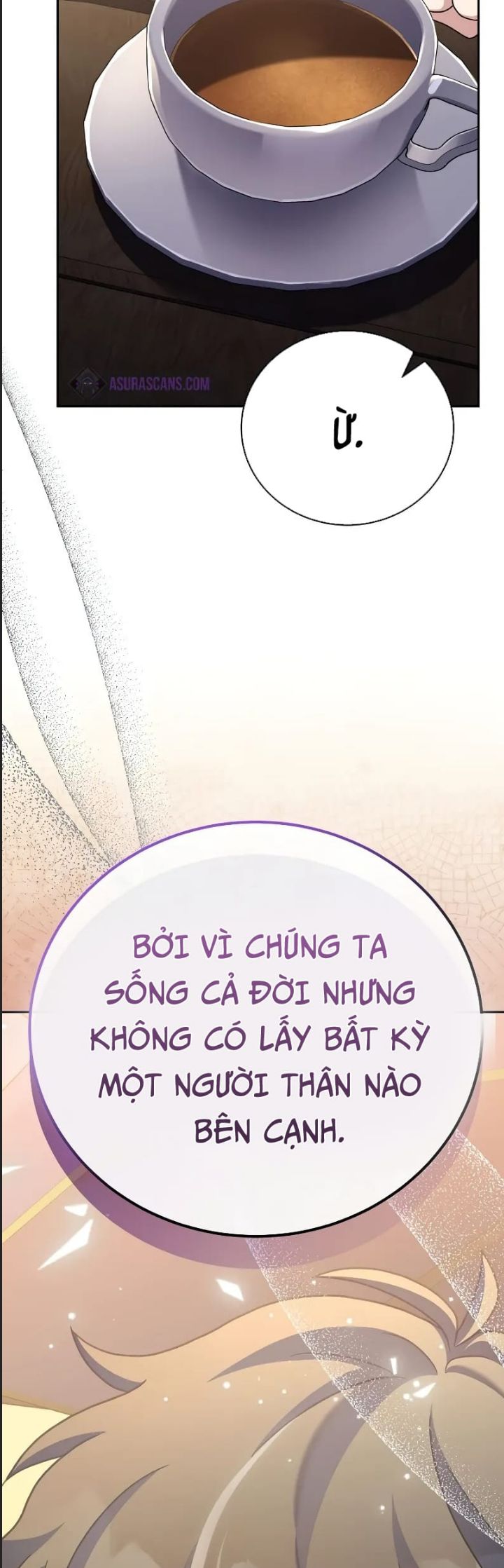 Nhân Vật Ngoài Lề Tiểu Thuyết Chap 104 - Next Chap 105