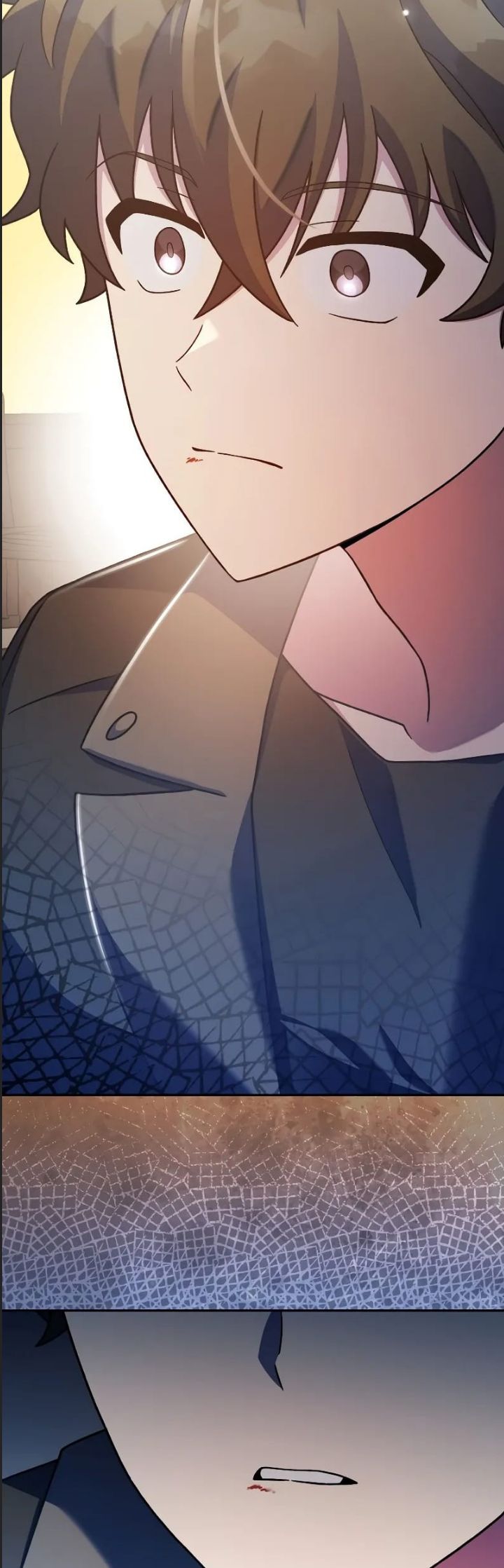 Nhân Vật Ngoài Lề Tiểu Thuyết Chap 104 - Next Chap 105