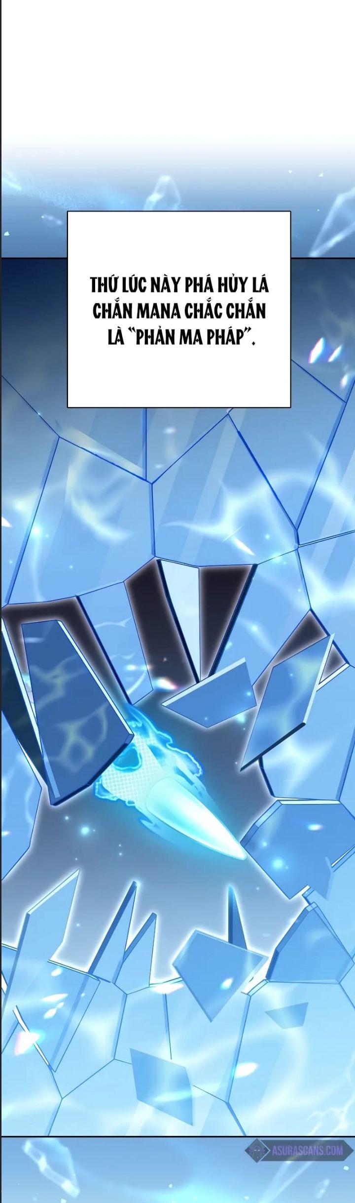 Nhân Vật Ngoài Lề Tiểu Thuyết Chap 104 - Next Chap 105