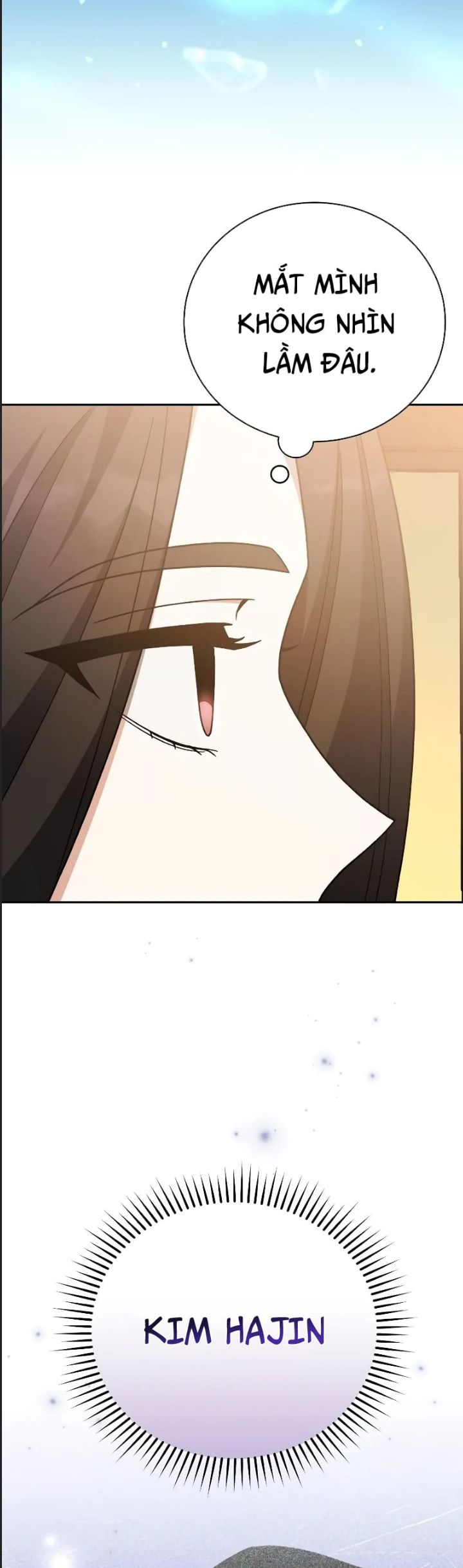 Nhân Vật Ngoài Lề Tiểu Thuyết Chap 104 - Next Chap 105