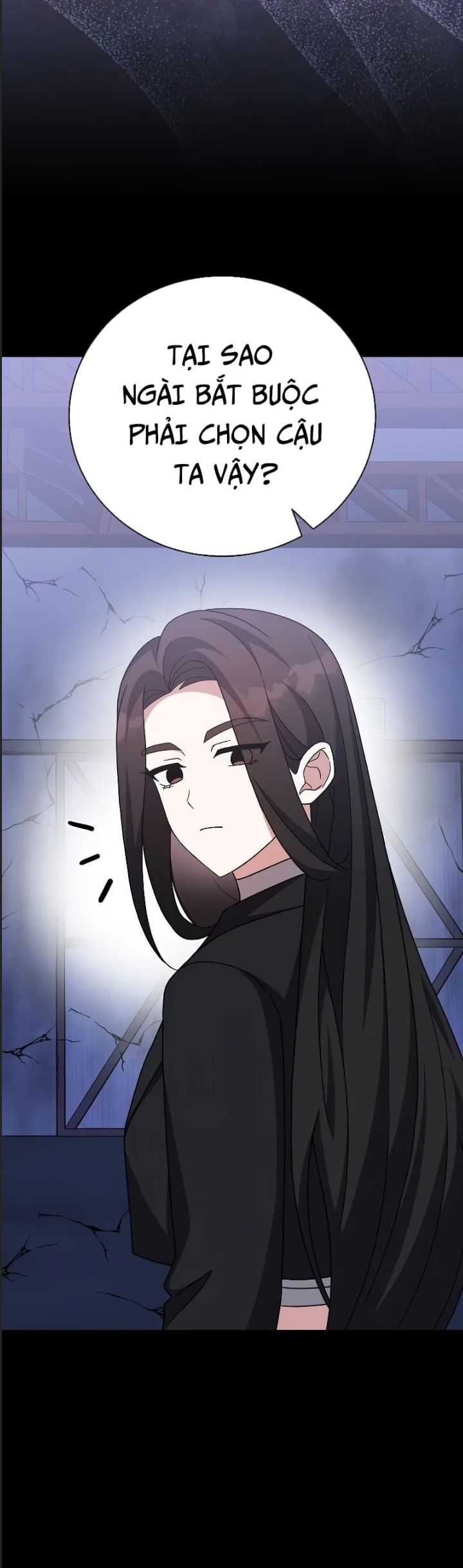 Nhân Vật Ngoài Lề Tiểu Thuyết Chap 104 - Next Chap 105