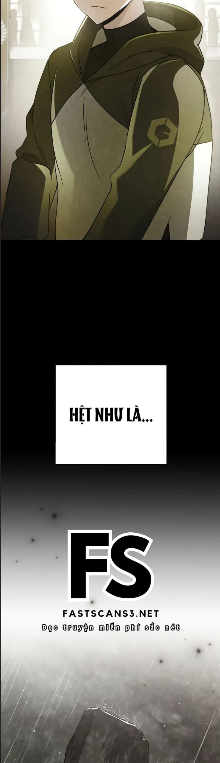 Nhân Vật Ngoài Lề Tiểu Thuyết Chap 104 - Next Chap 105