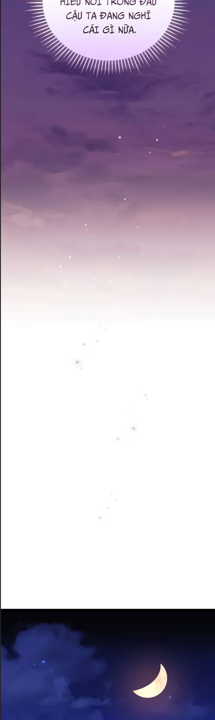 Nhân Vật Ngoài Lề Tiểu Thuyết Chap 104 - Next Chap 105