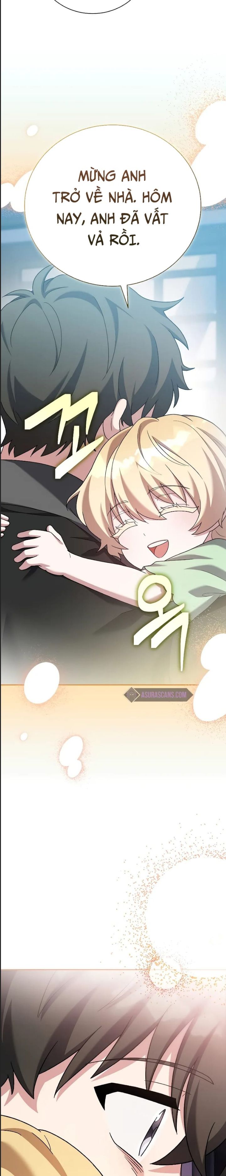 Nhân Vật Ngoài Lề Tiểu Thuyết Chap 104 - Next Chap 105