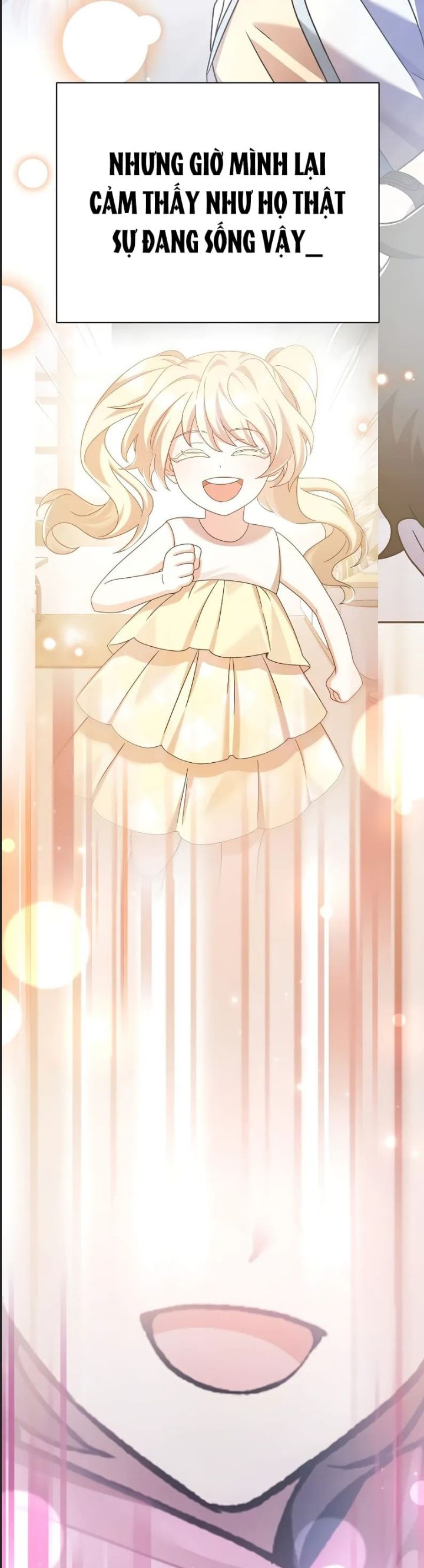 Nhân Vật Ngoài Lề Tiểu Thuyết Chap 104 - Next Chap 105