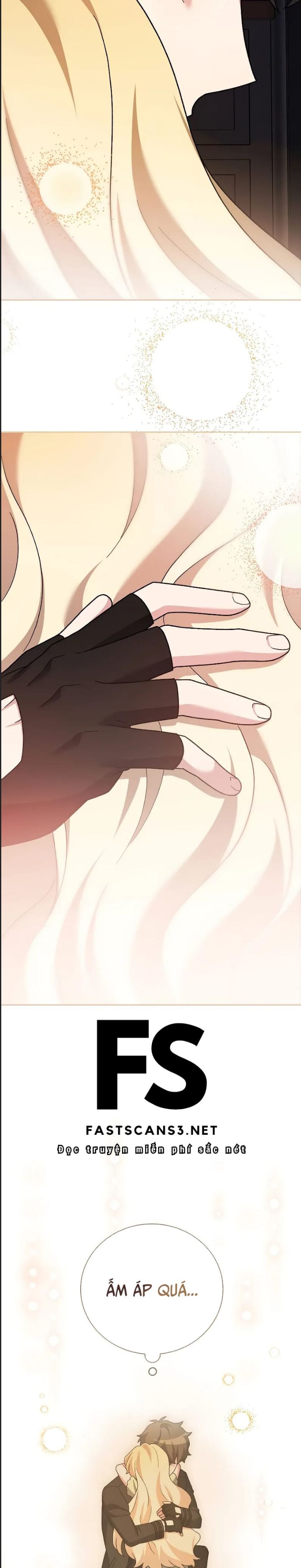 Nhân Vật Ngoài Lề Tiểu Thuyết Chap 104 - Next Chap 105