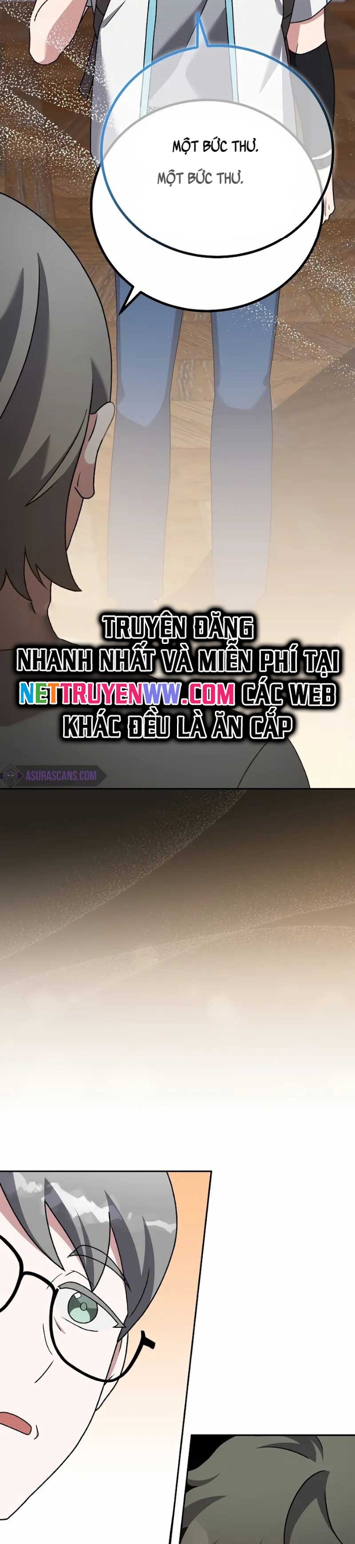 Nhân Vật Ngoài Lề Tiểu Thuyết Chap 105 - Next Chap 106