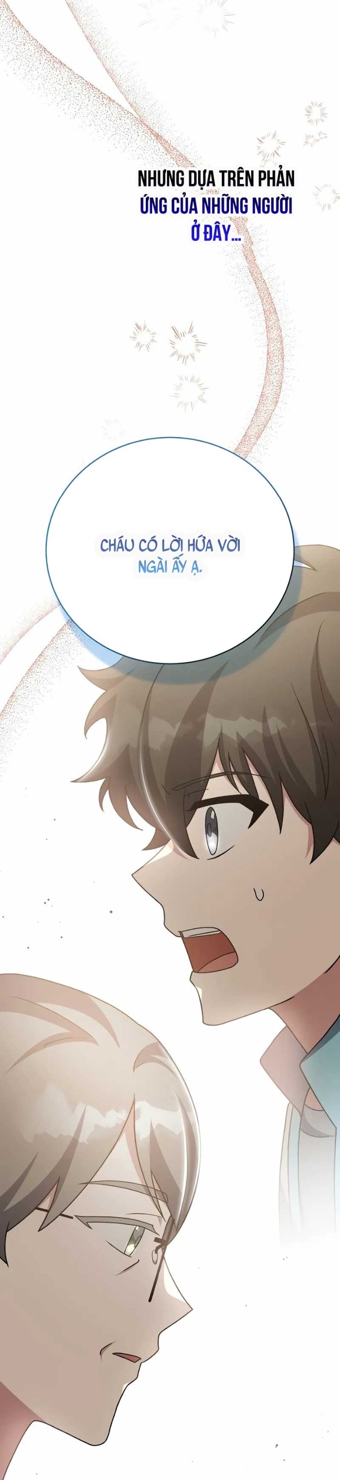 Nhân Vật Ngoài Lề Tiểu Thuyết Chap 105 - Next Chap 106