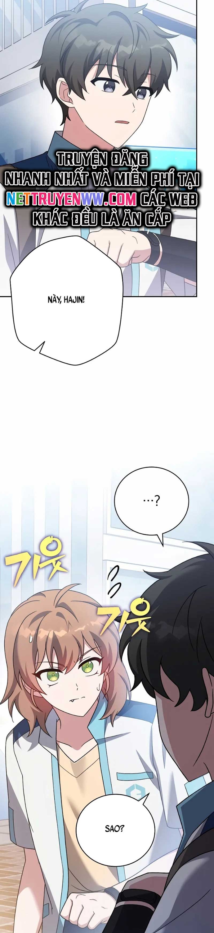 Nhân Vật Ngoài Lề Tiểu Thuyết Chap 105 - Next Chap 106