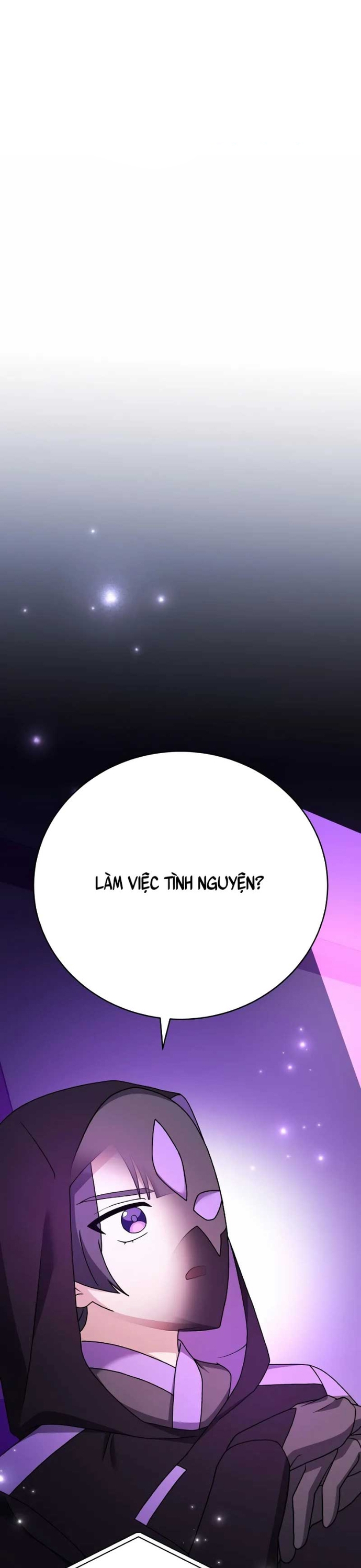 Nhân Vật Ngoài Lề Tiểu Thuyết Chap 105 - Next Chap 106