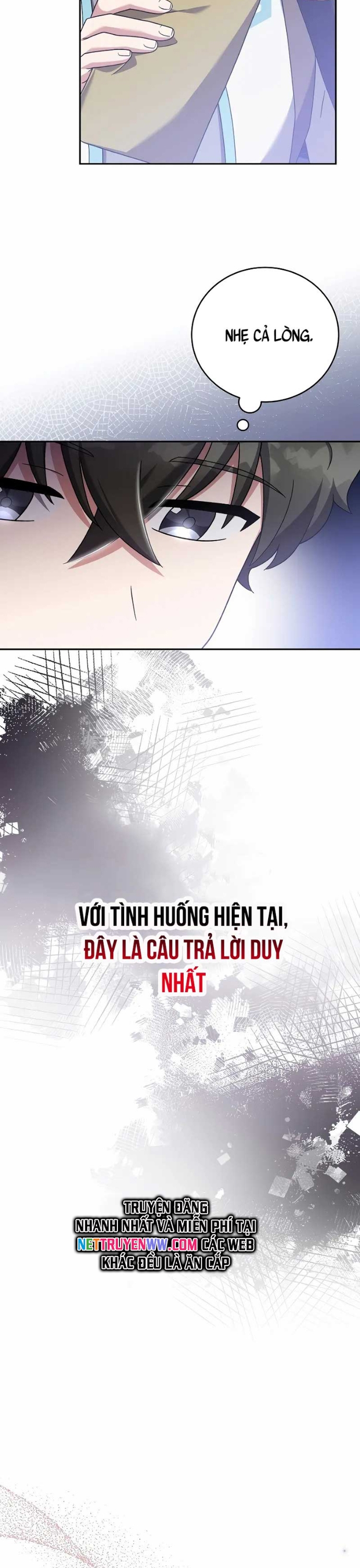 Nhân Vật Ngoài Lề Tiểu Thuyết Chap 105 - Next Chap 106