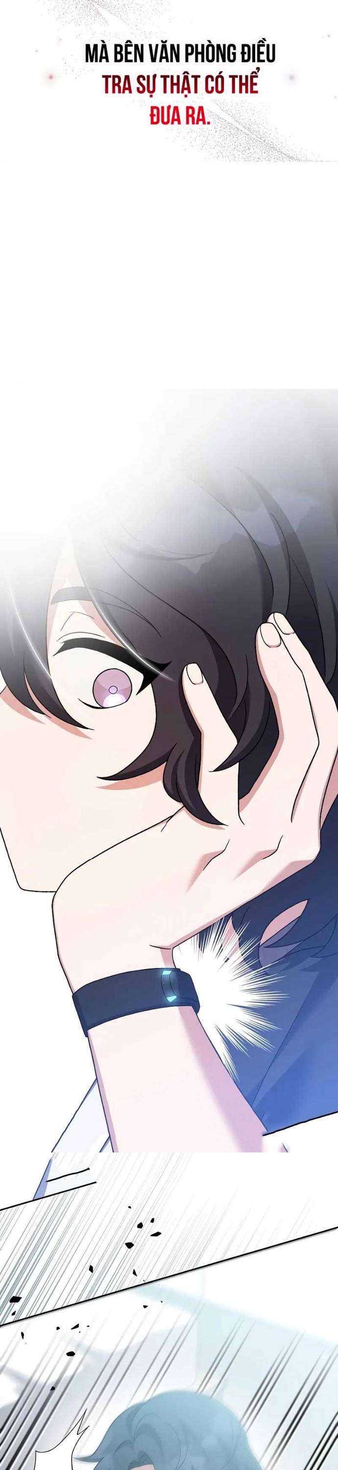 Nhân Vật Ngoài Lề Tiểu Thuyết Chap 105 - Next Chap 106