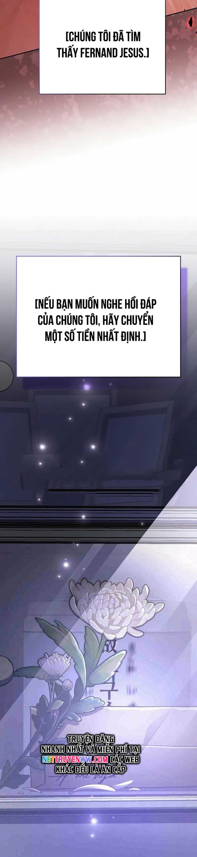 Nhân Vật Ngoài Lề Tiểu Thuyết Chap 105 - Next Chap 106