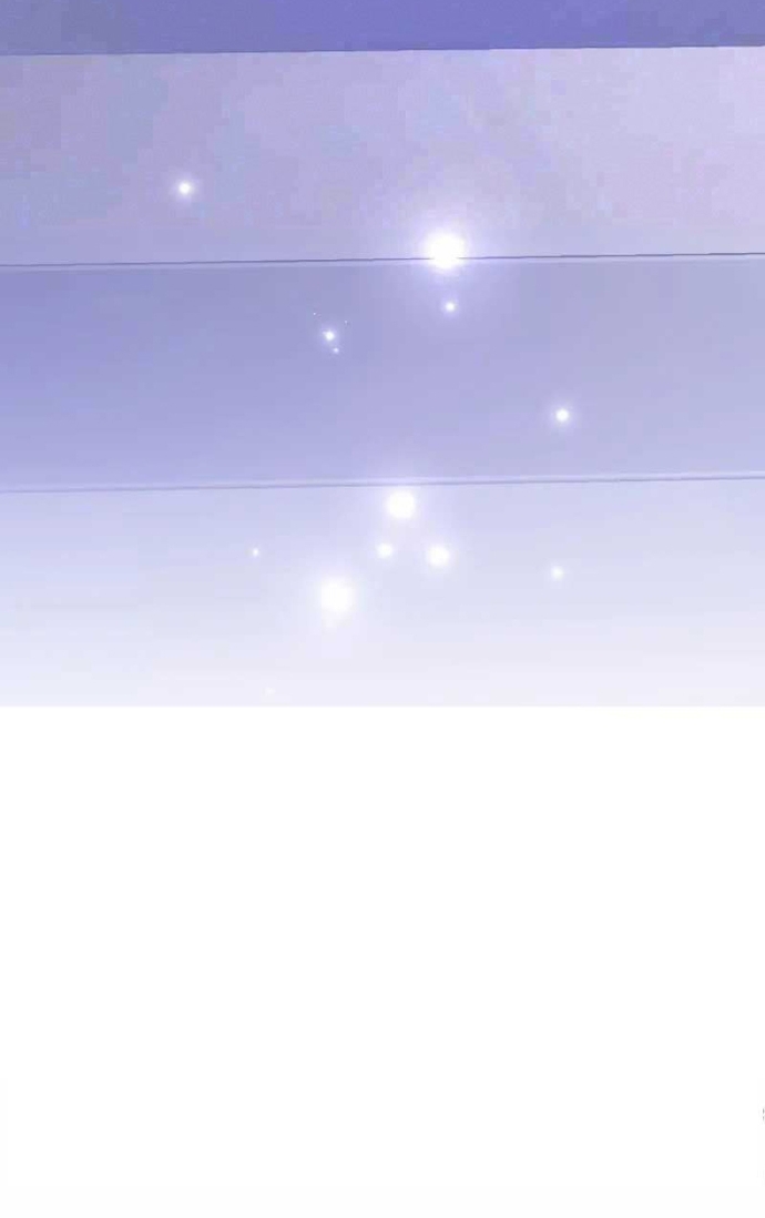 Nhân Vật Ngoài Lề Tiểu Thuyết Chap 105 - Next Chap 106